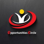 Opportunities Circle