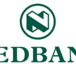 Nedbank