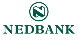 Nedbank