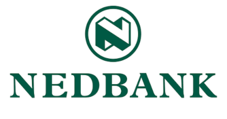 Nedbank