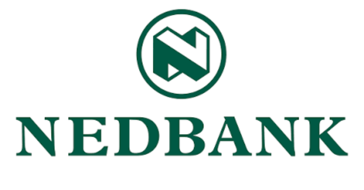 Nedbank