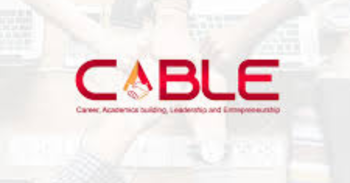 CABLE GRE