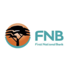 FNB Graduate