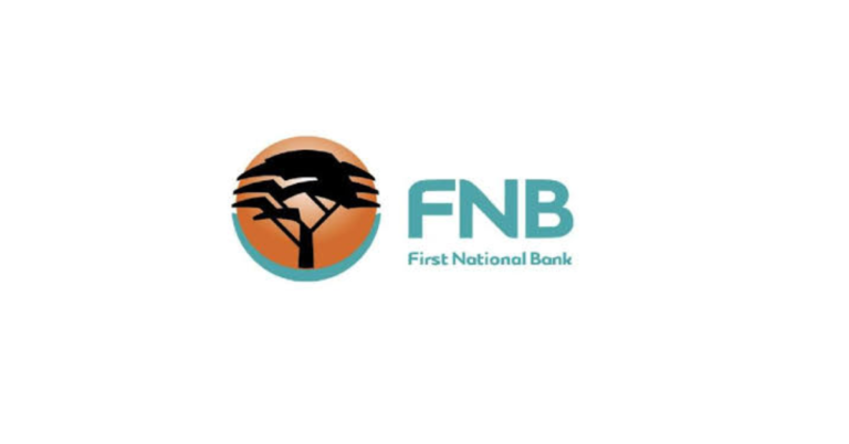 FNB Graduate