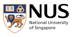 NUS Amgen Scholars Program