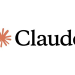 Claude