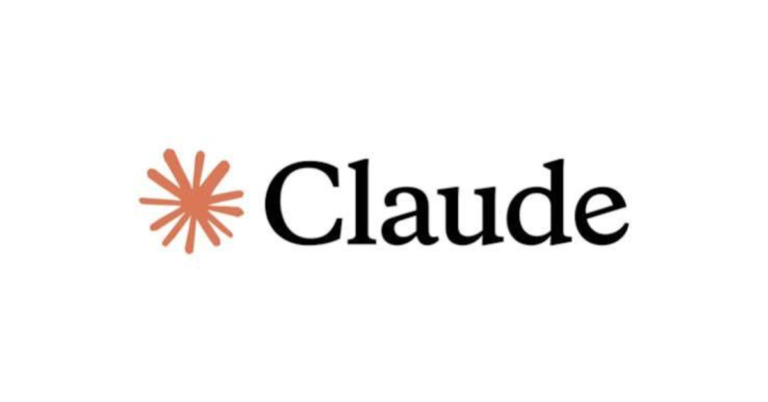 Claude