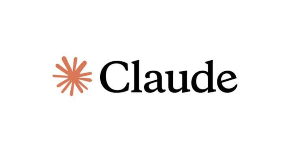 Claude