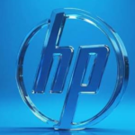 HP Free Online Courses