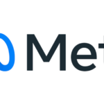 META