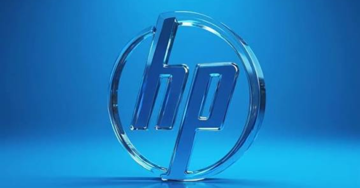 HP Free Online Courses