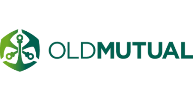 Old Mutual