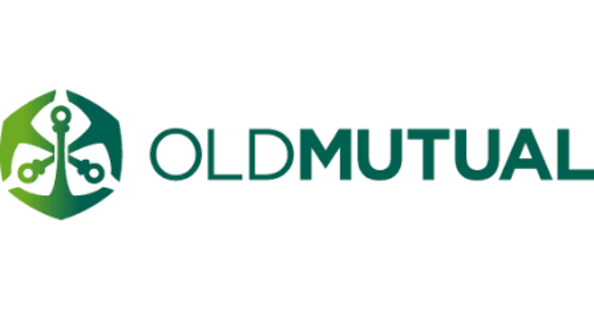 Old Mutual