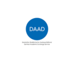 DAAD Study Scholarships
