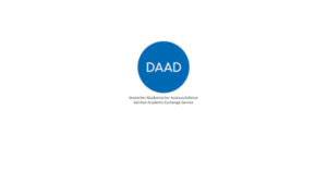 DAAD Study Scholarships