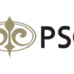 PSG Graduate