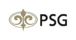 PSG Graduate