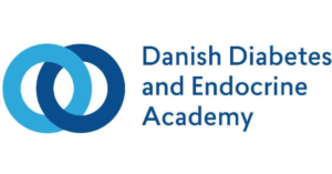 Danish Diabetes and Endocrine Academy