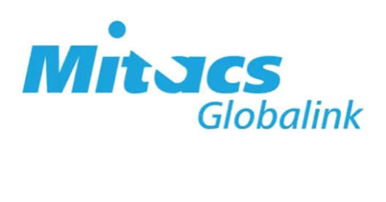 Mitacs Globalink Research