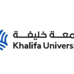 Khalifa University