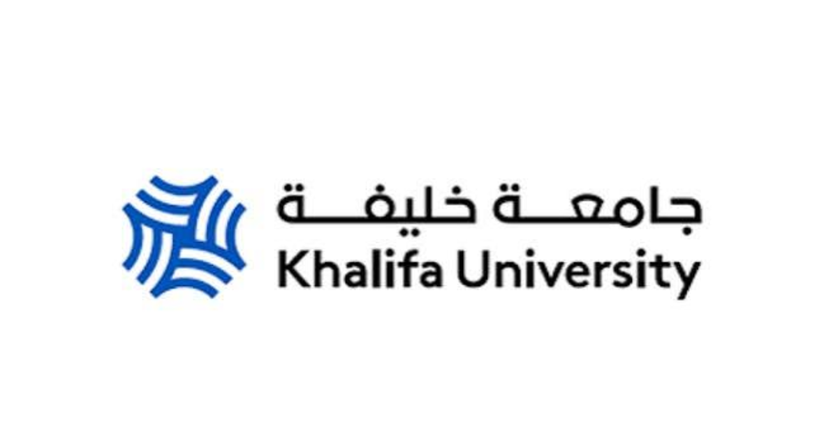 Khalifa University