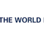World Bank