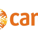 CARE