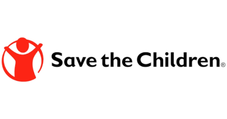 Save the Children