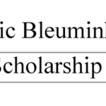 Eric Bleumink