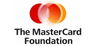 Mastercard Foundation