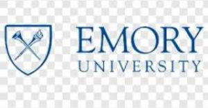 Emory University