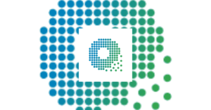 Analyze Consulting