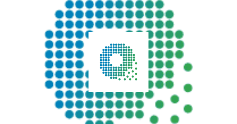 Analyze Consulting
