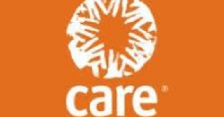 CARE International