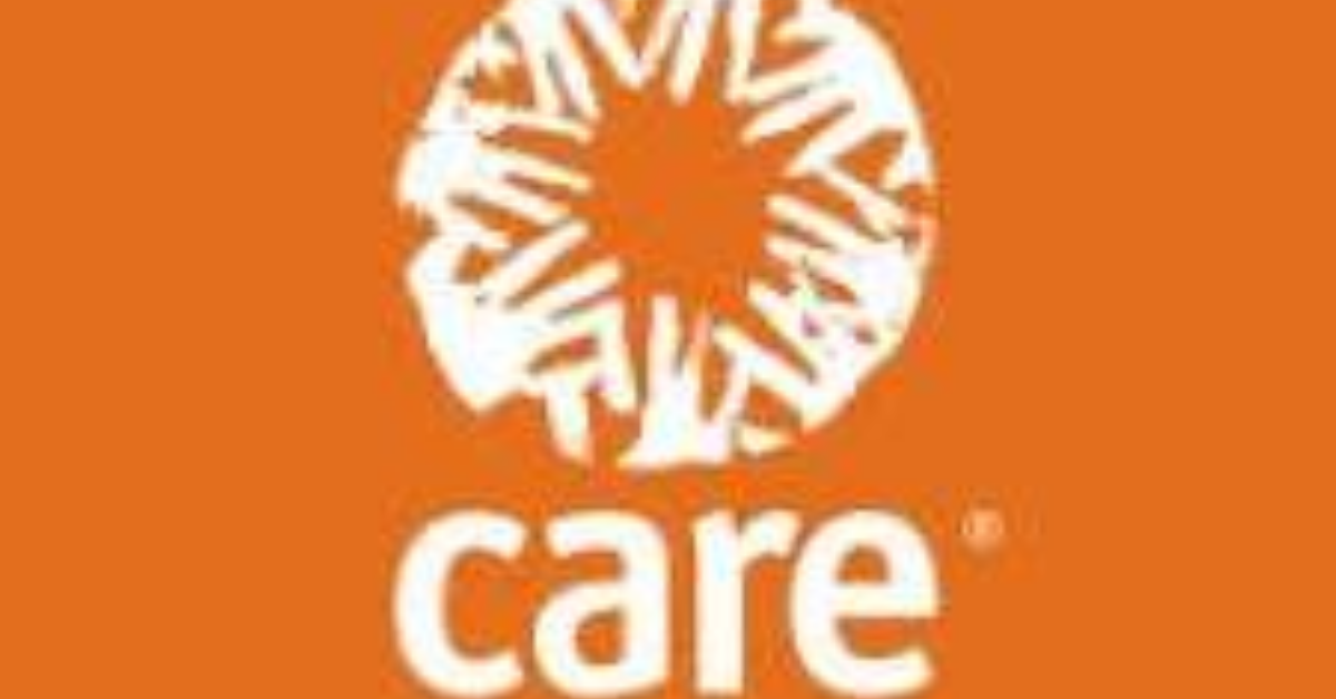 CARE International