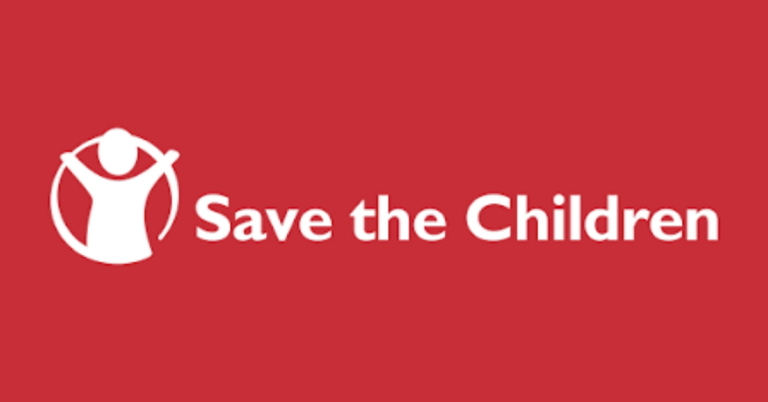 Save the Children