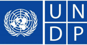 UNDP Research