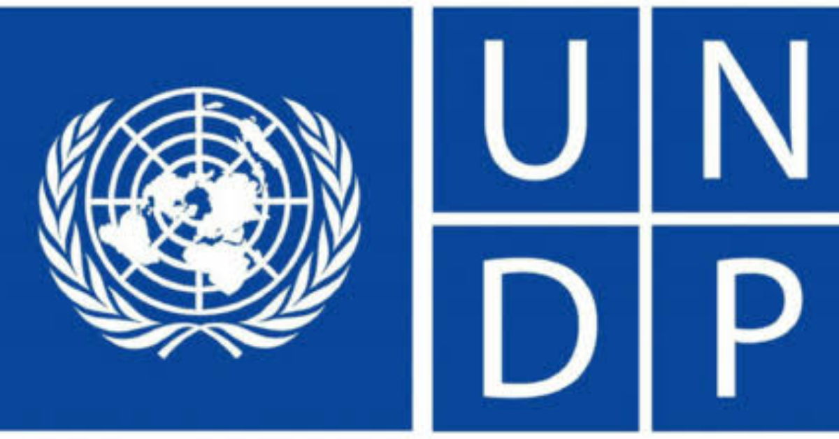 UNDP Research