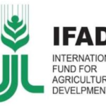IFAD