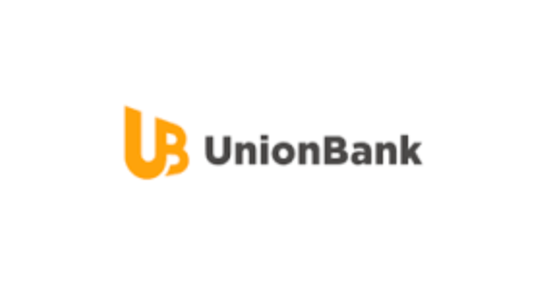 Union Bank