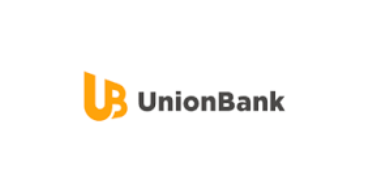 Union Bank