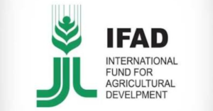 IFAD