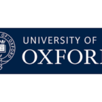 University of Oxford