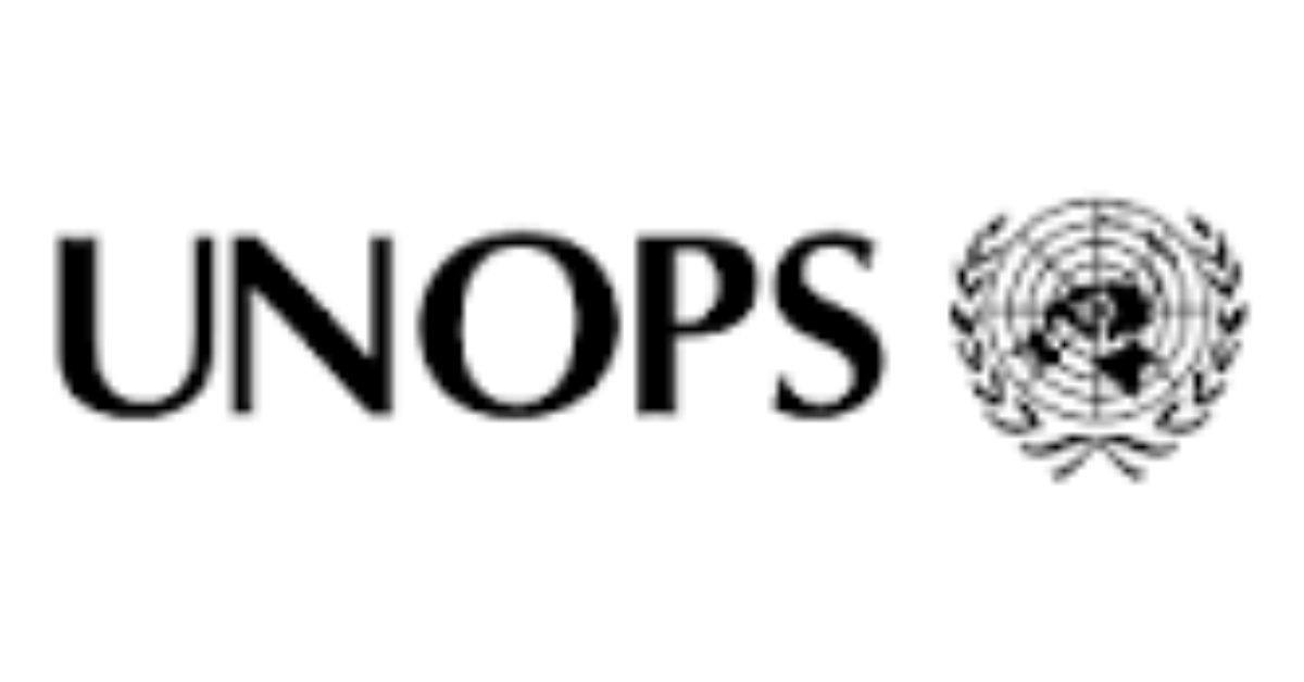 UNOPS