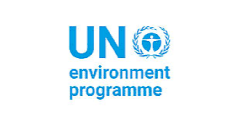 UNEP