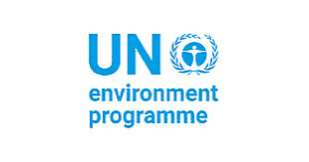 UNEP