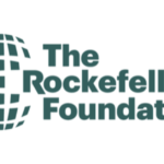 Rockefeller Foundation