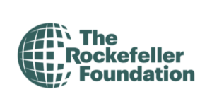 Rockefeller Foundation