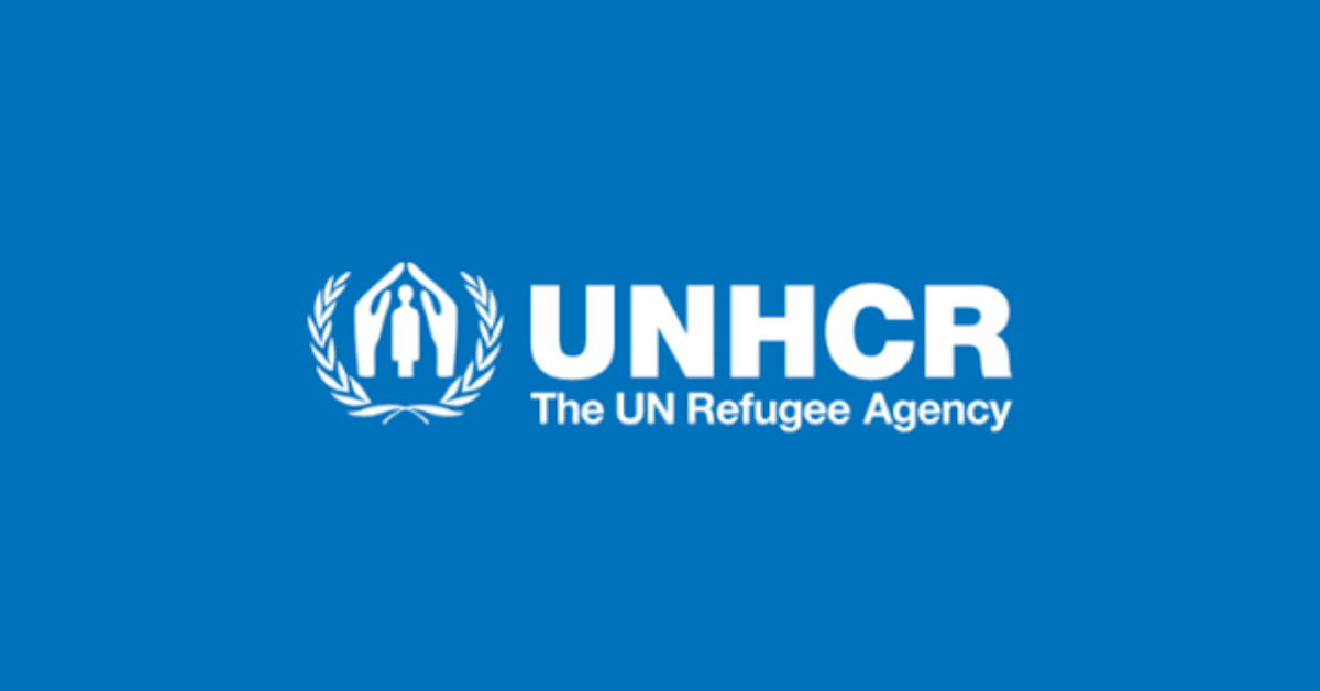 UNHCR