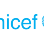 UNICEF